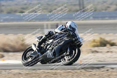 media/Dec-05-2025-CVMA Friday Practice (Fri) [[303bad9a84]]/2-Racer 2/Session 2 (Turn 14)/